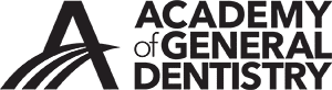Academy General Dentistry Logo Fair Lakes Dentistry Academy General Dentistry Logo Fair Lakes Dentistry logo
