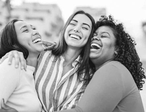 Can Invisalign Work in 6 Months? Dr. Annah Phung Tran Explains What’s Realistic
