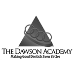 Fairfax Dentist | Family & Cosmetic Dentistry | Fair Lakes Dentistry 4 Dawson Academy Fair Lakes Dentistry