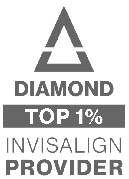 Fairfax Dentist | Family & Cosmetic Dentistry | Fair Lakes Dentistry 10 diamond invisalign provider