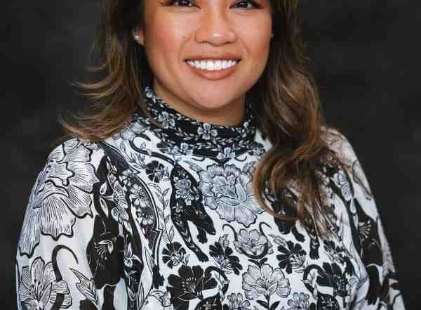 Does Invisalign Change Face Shape? Dr. Annah Phung Tran Explains 5 Real Effects