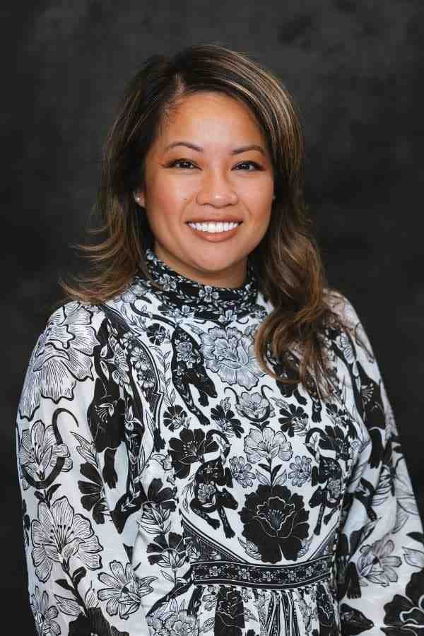 Does Invisalign Change Face Shape? Dr. Annah Phung Tran Explains 5 Real Effects