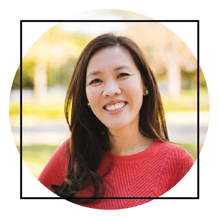 Dr. Ngyuen Fair Lakes-01 Dr. Ngyuen Fair lakes Family and Cosmetic Dentistry
