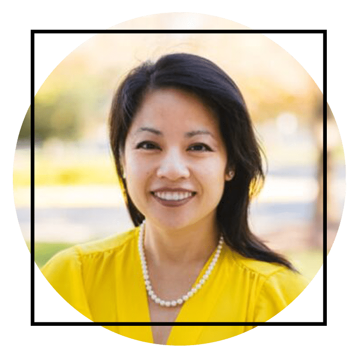 FAIR LAKES-Dr. Tran Dr. Tran Fair lakes Family and Cosmetic Dentistry