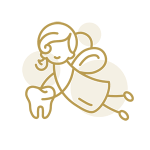 toothfairy icon Fair lakes Family and Cosmetic Dentistry