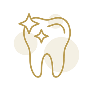 cosmetic dentistry icon Fair lakes Family and Cosmetic Dentistry