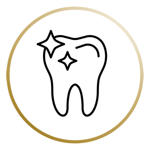 cosmetic dentistry icon Fair lakes Family and Cosmetic Dentistry