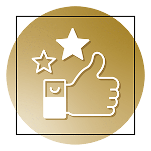 highly recommended icon Fair lakes Family and Cosmetic Dentistry