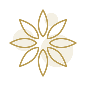 invisalign icon Fair lakes Family and Cosmetic Dentistry