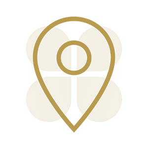 location icon Fair lakes Family and Cosmetic Dentistry