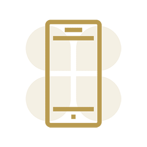 phone icon Fair lakes Family and Cosmetic Dentistry