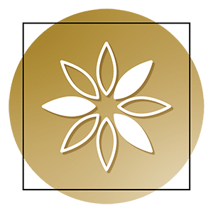 invisalign icon Fair lakes Family and Cosmetic Dentistry