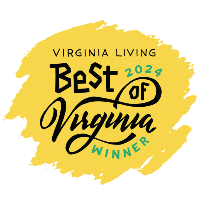 Fair Lakes Family and Cosmetic Dentistry Voted Best Dental Practice in Northern VA!