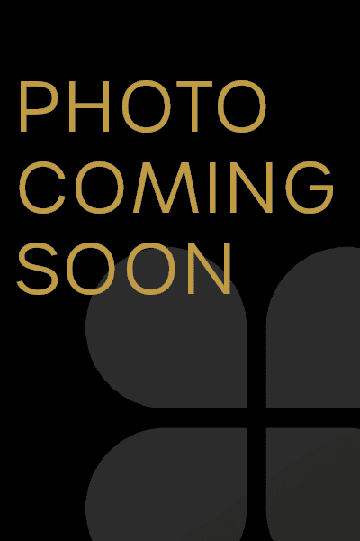 Fair Lakes Coming Soon-Black Gold-01 photo coming soon placeholder