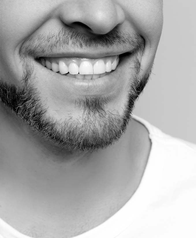 restorative dentistry