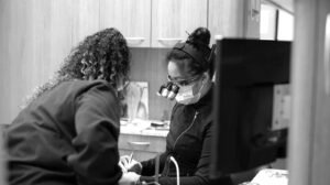 dental checkups for healthy teeth