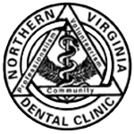 Fairfax Dentist | Family & Cosmetic Dentistry | Fair Lakes Dentistry 2 Northern Virginia Dental Clinic Fair Lakes Dentistry logo
