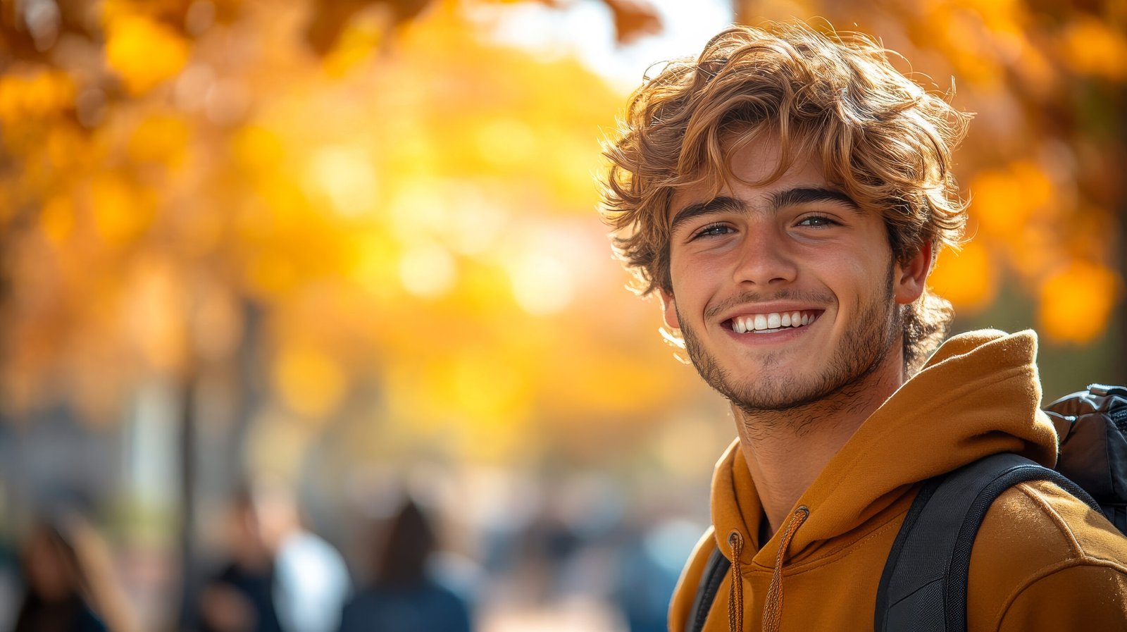 The Secret to a Balanced Smile What You Need to Know About Gum Contouring scaled