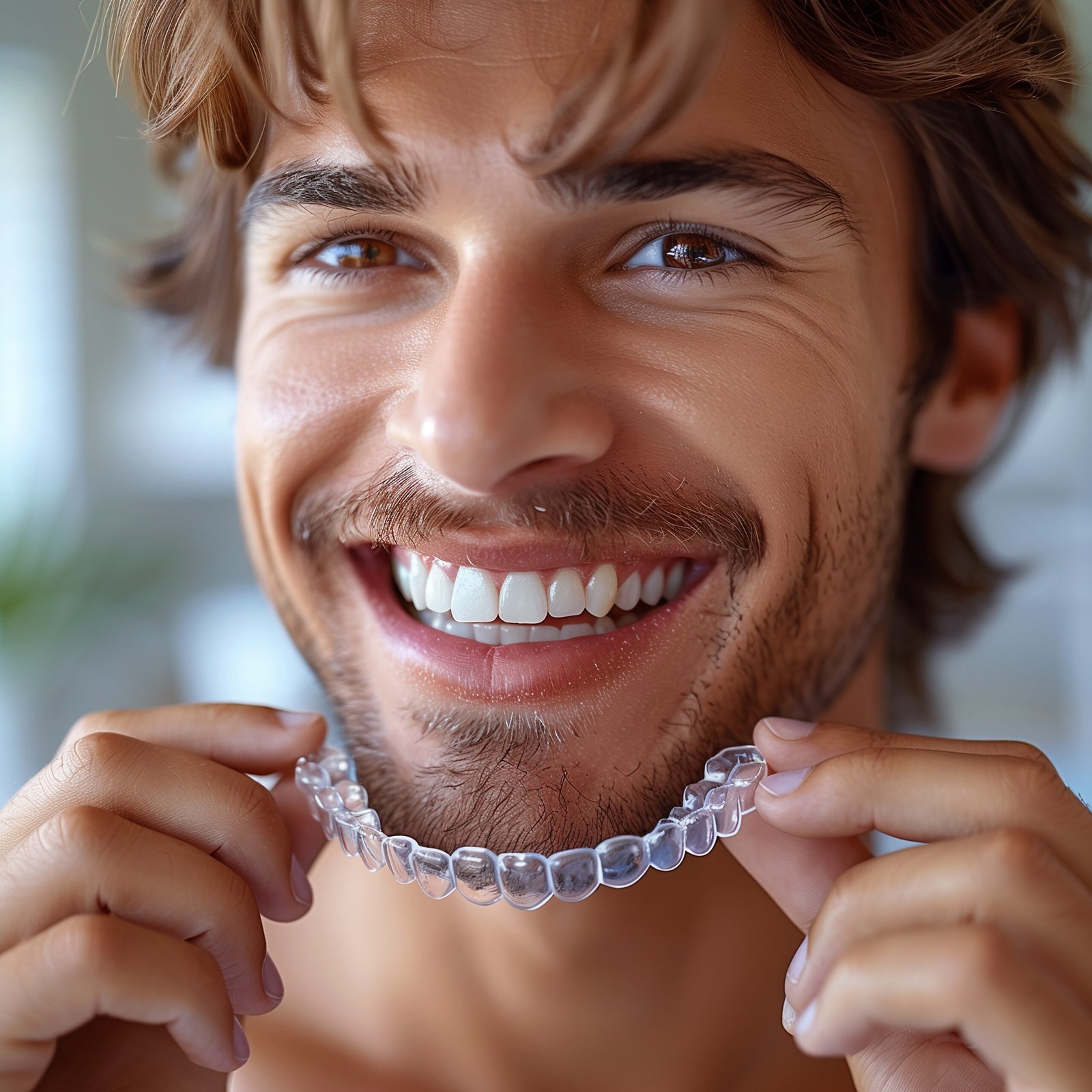 The Truth About Invisalign Nobody Tells You scaled