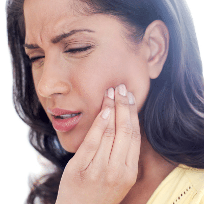 dental abscess Fair Lakes Family and Cosmetic Dentistry