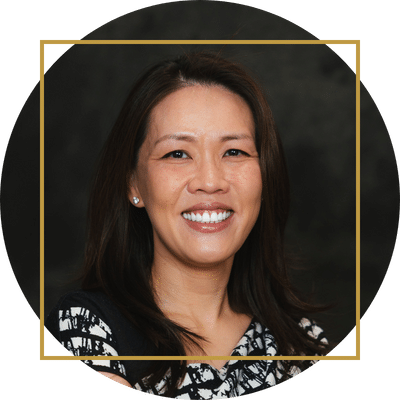 dr-nguyen-fair-lakes-family-and-cosmetic-dentistry-team-member dr nguyen fair lakes family and cosmetic dentistry