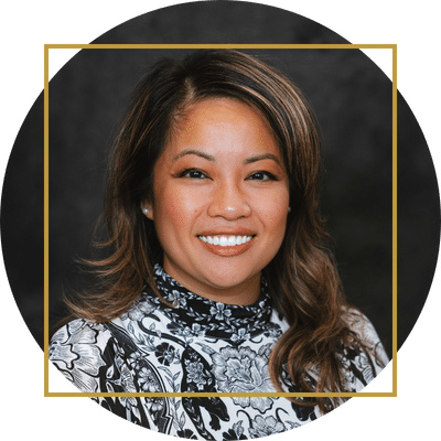 dr-tran-fair-lakes-family-and-cosmetic-dentistry-team-member dr tran fair lakes family and cosmetic dentistry