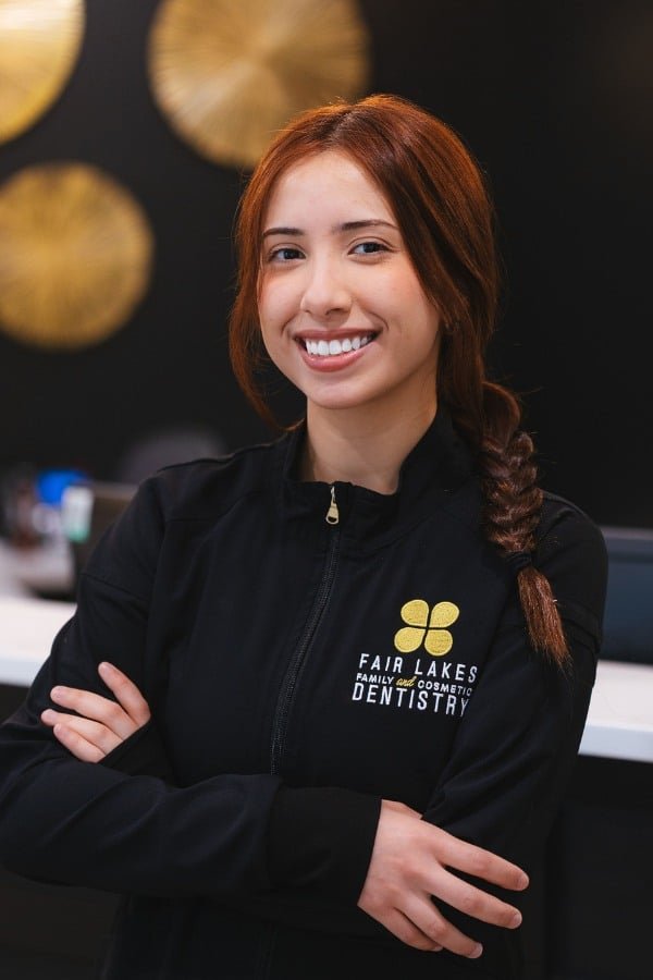 fair-lakes-claire claire headshot