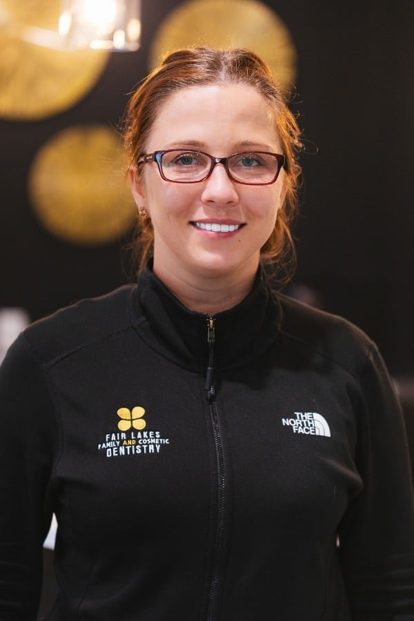 fair-lakes-orsi fair lakes orsi