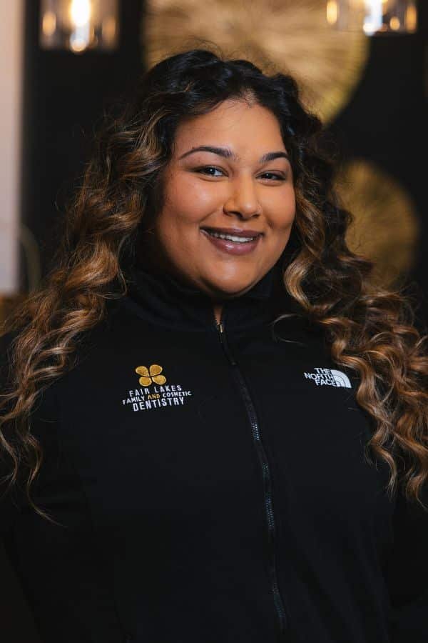 gurnoor-fair-lakes-family-and-cosmetic-dentistry-team-member gurnoor fair lakes family and cosmetic dentistry