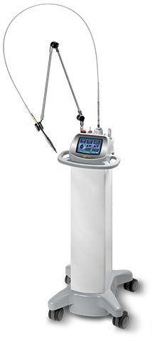 lightscalpel-surgical-co2-laser-t CO2 laser for frenectomy Fairfax, VA