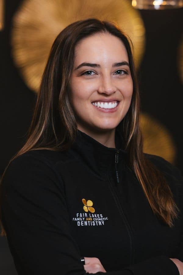 melissa-fair-lakes-family-and-cosmetic-dentistry-team-member melissa fair lakes family and cosmetic dentistry