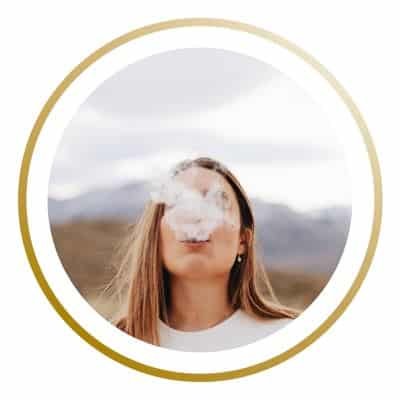 oral cancer awareness