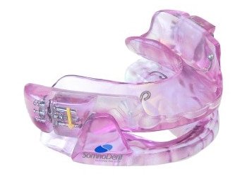 Sleep Apnea 2 Fairlakes